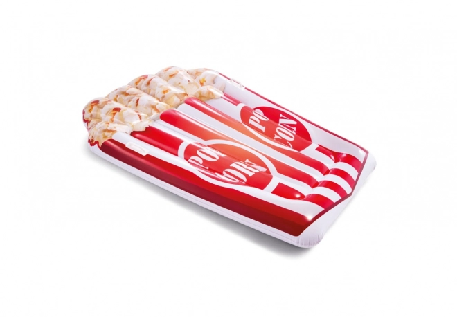 Matelas Gonflable Popcorn