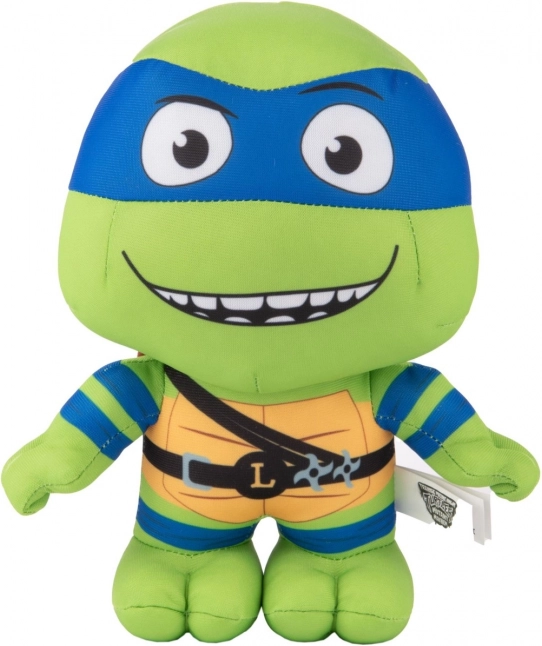 Teenage Mutant Ninja Turtles Plush Figure 30 cm