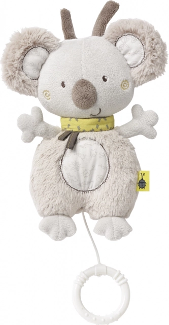 Muzikale speelgoedkoala, Australia Koala