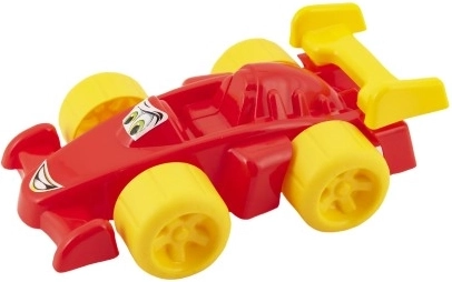 Attraktives Design und sicheres Material