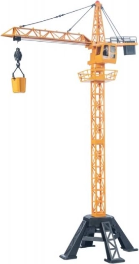 Volledig Bedienbaar met 350° Rotatie