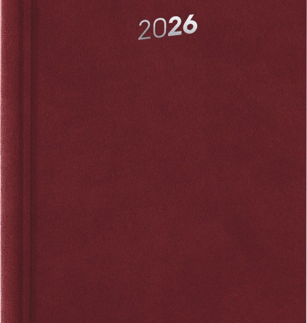 Agenda quotidien Balakon 2026 bordeaux