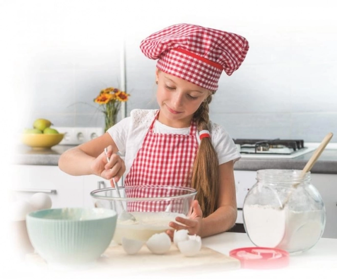 PLEJO Chocolade Pralines Maken