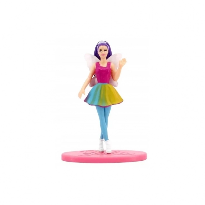 Mini pop Mattel Barbie Sterlichtfee