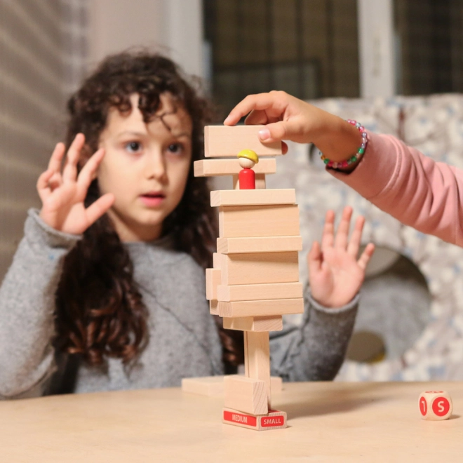 Veilig voor kinderen