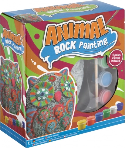 Fun for kids and parents