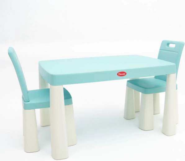 Stabiele en veilige uitvoering