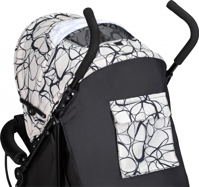 Sports Stroller FreeON Simple