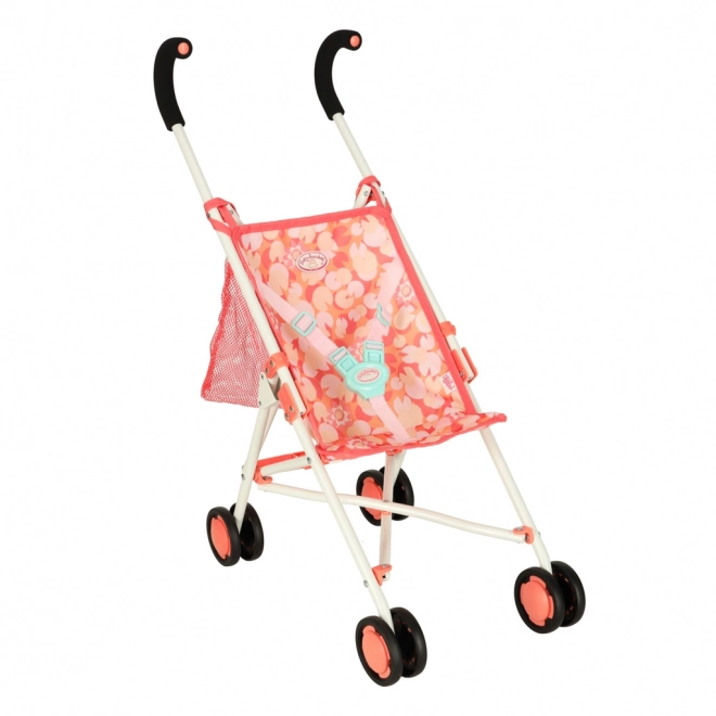 Opvouwbare poppenwagen Annabell