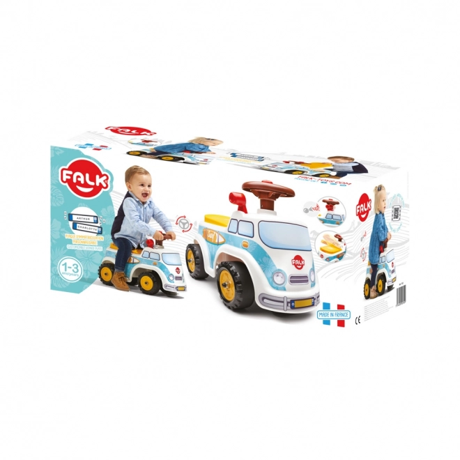 Loopauto Surfer Auto FALK