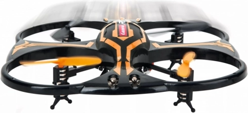 Flight capabilities for everyone