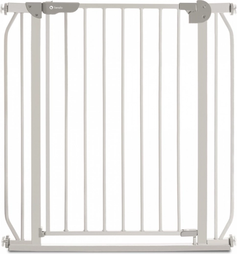 Système de verrouillage double