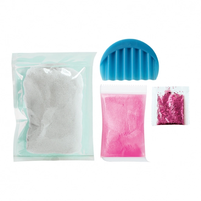 So Sand DIY - Magical Sand Set