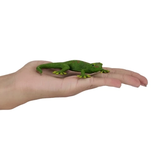 Mojo Gekko