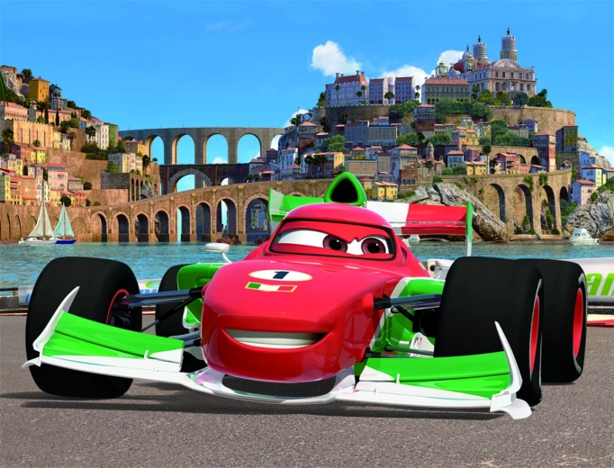 Hergestellt aus tschechischem Holz