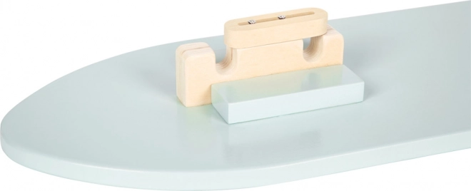 Children's Ironing Board with Iron Small Foot