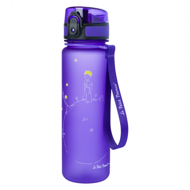 BAAGL Tritan Drinkfles De Kleine Prins
