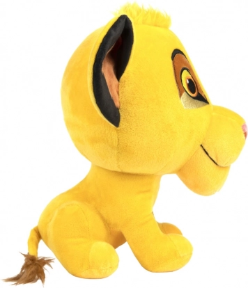 Taille idéale 28 cm