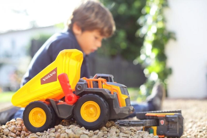 Duurzaam ontwerp voor kinderspel