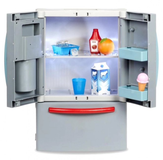 Little Tikes Meine erste Kühlschrank