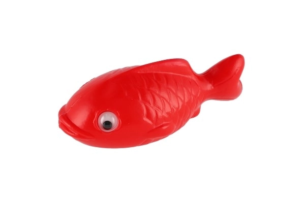 Jouets en plastique pour l'eau pour enfants - 5 pièces