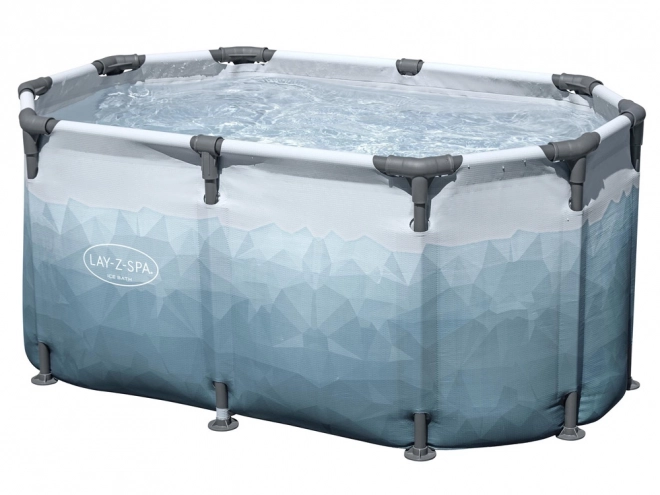 Bestway Ice Bath With Filter 150x90 cm