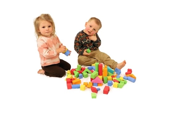 Safe and Non-Toxic Materials