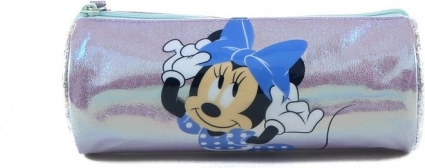 Pennenzak Minnie