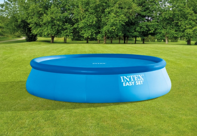 Protection Against Contamination