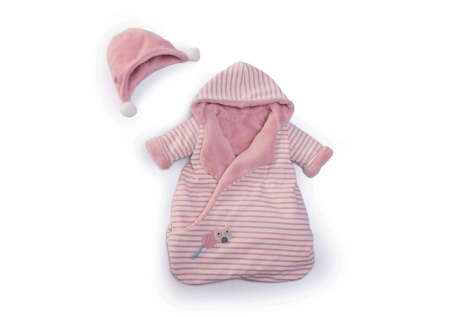 Antonio Juan Realistic Newborn Baby Doll with Vinyl Body