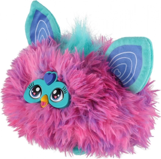 Ideaal voor onderweg en in het bedje