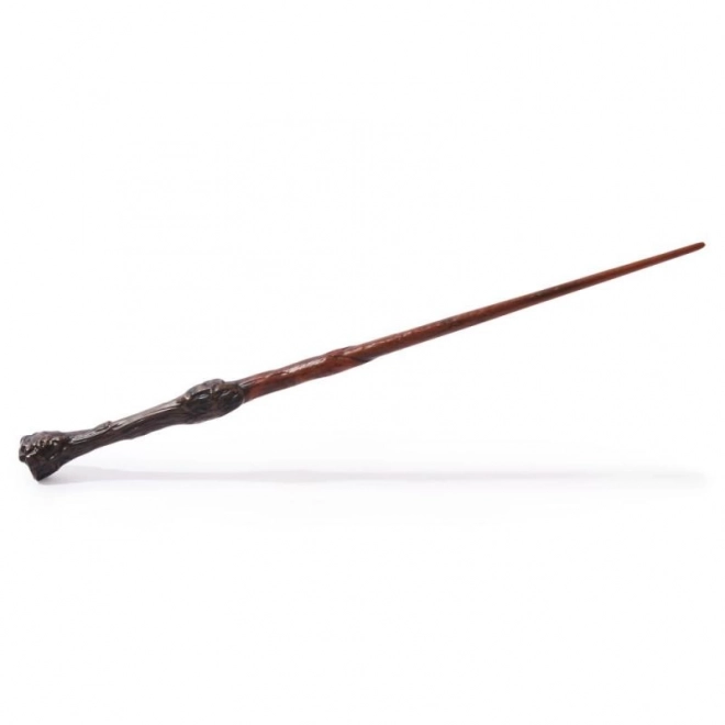 Magische toverstok van Harry Potter uit de Wizarding World