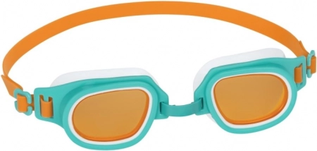 Lunettes de natation Aquanaut pour enfants