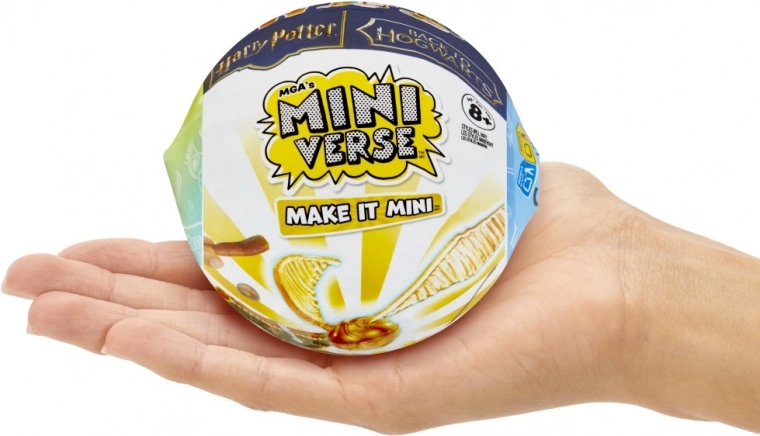 Crée, durcis, expose