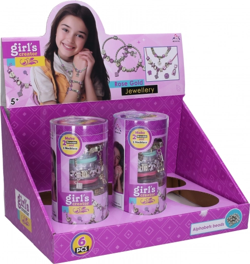 Geschikt als cadeau en voor verkoop