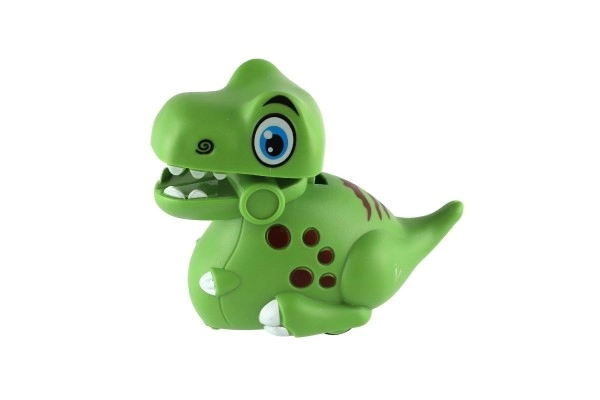 Set Schleich met elandmoeder en kalf