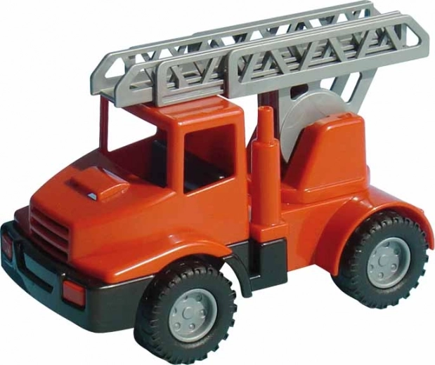 Verschiedene Arten zum Sammeln und Tauschen