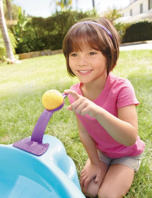 Little Tikes Watertafel met Molen