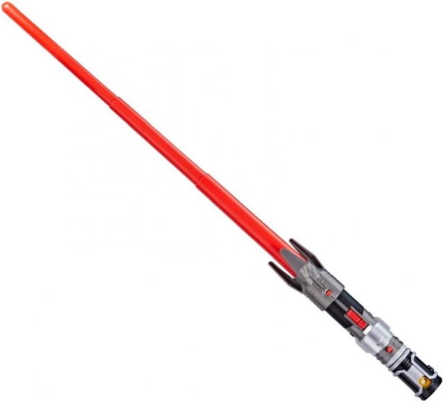 Star Wars Sabre Laser Forge de Base