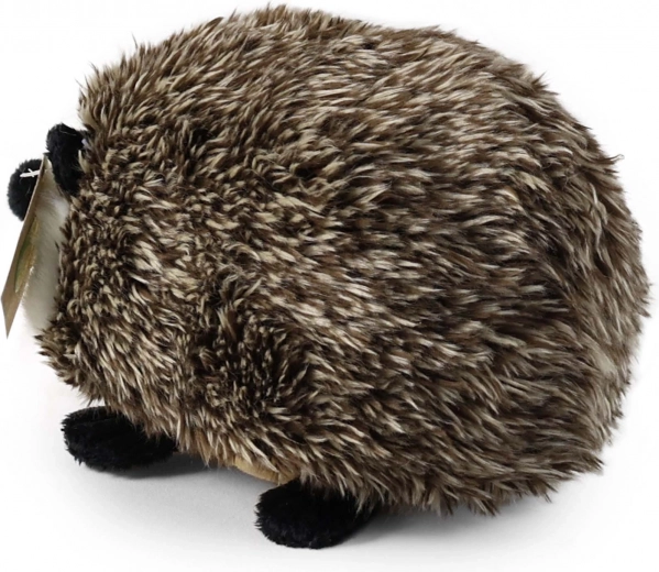 Realistic design and cute look