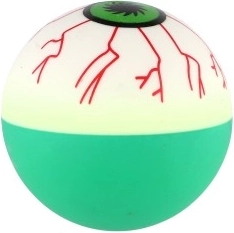 Ideal for Indoor and Outdoor Play