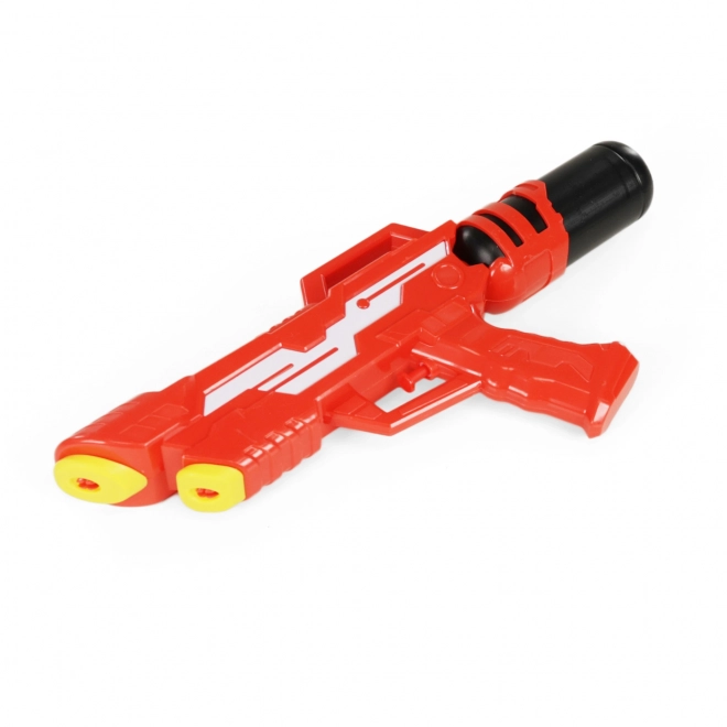 Waterpistool 32 cm