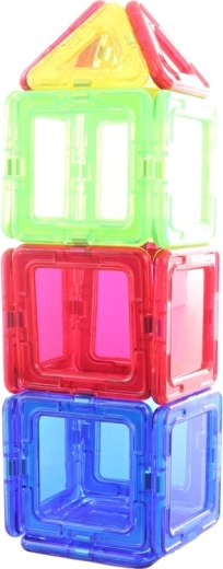 Safe and educational