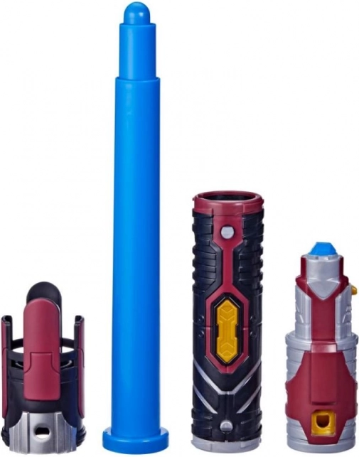 Star Wars Sabre Laser Forge de Base