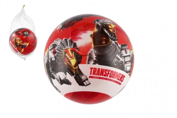 Transformers Bal 23 cm in Net