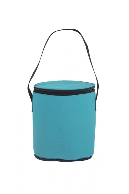 Grote opblaasbare band met tas Bestway