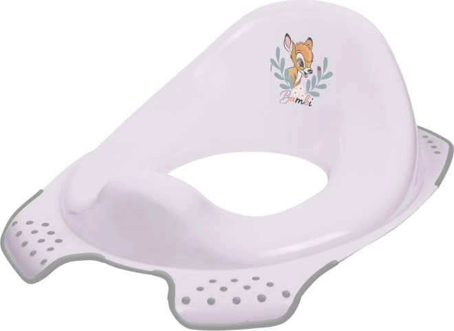Adapter für WC für Kinder Bambi