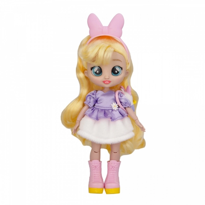 Cry Babies BFF Puppe Disney Daisy