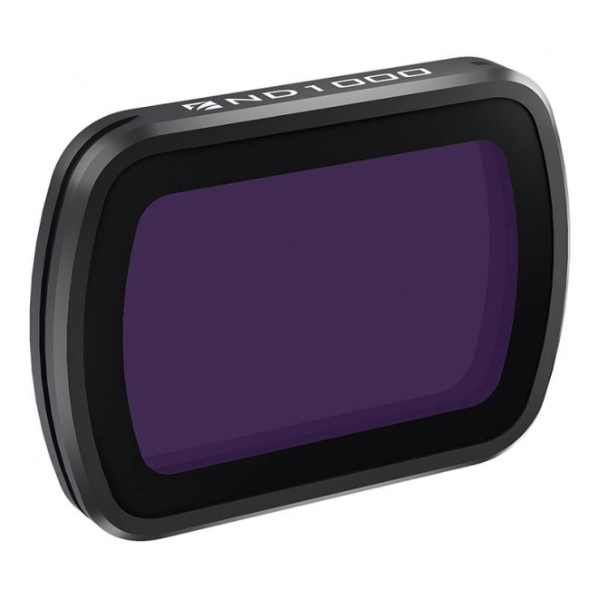 set van 14 Freewell-filters voor DJI Osmo Pocket 3