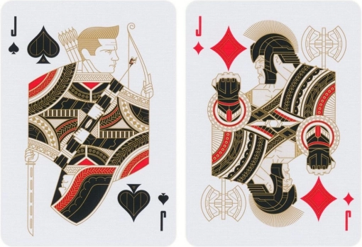 Illustrations détaillées sur mesure et qualité de collection